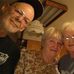 Elsie Rogers - Facebook