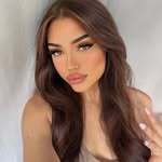 Elsie Rogers - @elsie_rogerz - Instagram