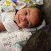 Elsie Rogers - Facebook