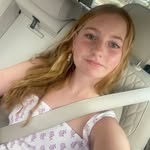 Elsie Rogers - @elsier19811 - Instagram
