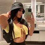 𝐸𝓁𝓈𝒾𝑒 𝑅𝑜𝑔𝑒𝓇𝓈 - @elsierogers69s - Instagram