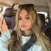Elsie Rogers - @elsiejrogers - TikTok