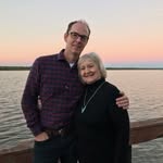 Elsie Rogers - @elsie.rogers.56 - Instagram