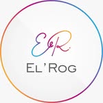 Elsie Rogers - @elrogltd - Instagram