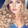 Elsie Rogers - @elsierogerss - TikTok