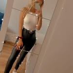 Elsie Rogers - @elsierogers571 - Instagram