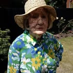 Elsie Rogers - @elsie.rogers.5815 - Instagram