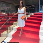Elsie Rogers - @elsierogers23 - Instagram