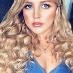 𝐄𝐋𝐒𝐈𝐄 𝐑𝐎𝐆𝐄𝐑𝐒 - @elsierogerss - Instagram