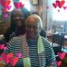 Elsie Rogers - Facebook