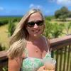 Elsie Rogers - @elsie_rogers - TikTok