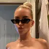 Elsie Rogers - @elsierogers111 - TikTok