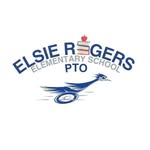 Elsie Rogers Elementary - @elsieroadrunners - Instagram