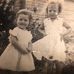 Elsie Rogers Joiner - Facebook