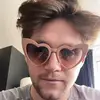 elsie spams lol - @elsierogers2.0 - TikTok