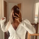 elsie x - @elsierogersss - Instagram