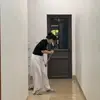 elsierogers1978 - @elsierogers1978 - TikTok