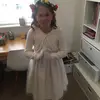 elsierogers - @elsierogers4 - TikTok