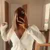 elsierogers - @elsie.rogers - TikTok