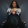 elsierogersofficial - @elsierogersoffici - TikTok