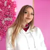 Gabriella Triple Charm - @elsierogers19660 - TikTok