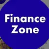 The Finance Zone - @elsierogers19683 - TikTok