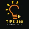 Tips 365 - @elsierogers19680 - TikTok