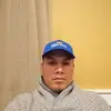 Elsie Roker675 - @elsieroker675 - TikTok