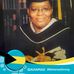 Elsie Roker - Facebook