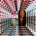 Elsie Roker - Facebook