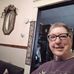 Elsie Rosner - Facebook