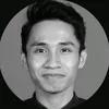 Nescafe tanpa Kaffeine - @sikerel_ - TikTok