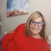 Elise Sapp - @elise.sapp - TikTok