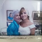 elsie sapp - @elsiesapp - Instagram