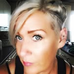 Elsie Sapphire - @elsie_sapphire - Instagram