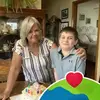 elsiesapp - @elsiesapp - TikTok