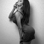 sapphire elsie - @sapphire_85_elsie_uuz - Instagram