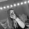 ✨🤍 - @spam_sappelsiensapke - TikTok