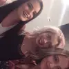 Elise Scanlan - @elisescanlan - TikTok