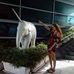 Ellie Scanlan - Facebook