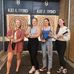 Ellie Scanlan - Facebook