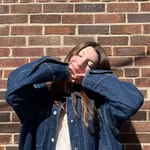 elsie - @elsie.scanlan - Instagram