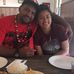 Elsie Lagima Scanlan - Facebook