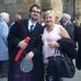 Elsie Scanlan - Facebook