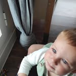 Elsie Scanlan - @socksgolem73 - Instagram