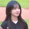 Eva fun channel - @elsiescanlan - TikTok