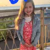 i love tiktok - @elsiescanlan2 - TikTok
