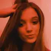 elise schaffer - @elsieschaf - TikTok