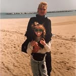 Elise Schaffer - @my_mommo_lisa - Instagram