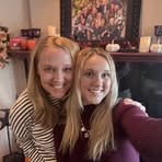 Ellie Schaefer - Facebook